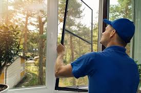 Best Wood Windows in Liberty City, TX